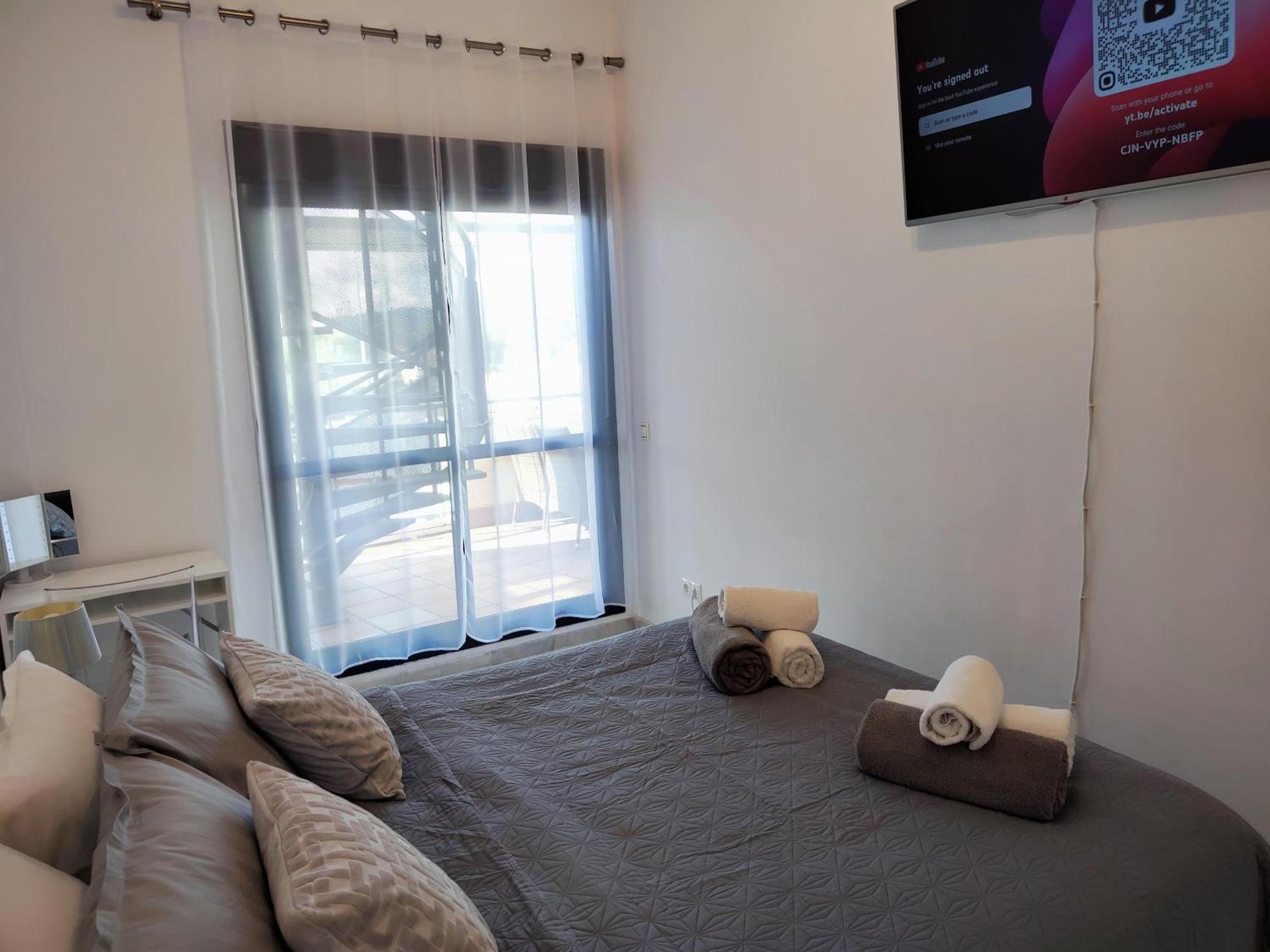 Luxury Duplex Infinity Pool Ehhouse Διαμέρισμα Εστεπόνα Εξωτερικό φωτογραφία